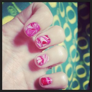 Done!