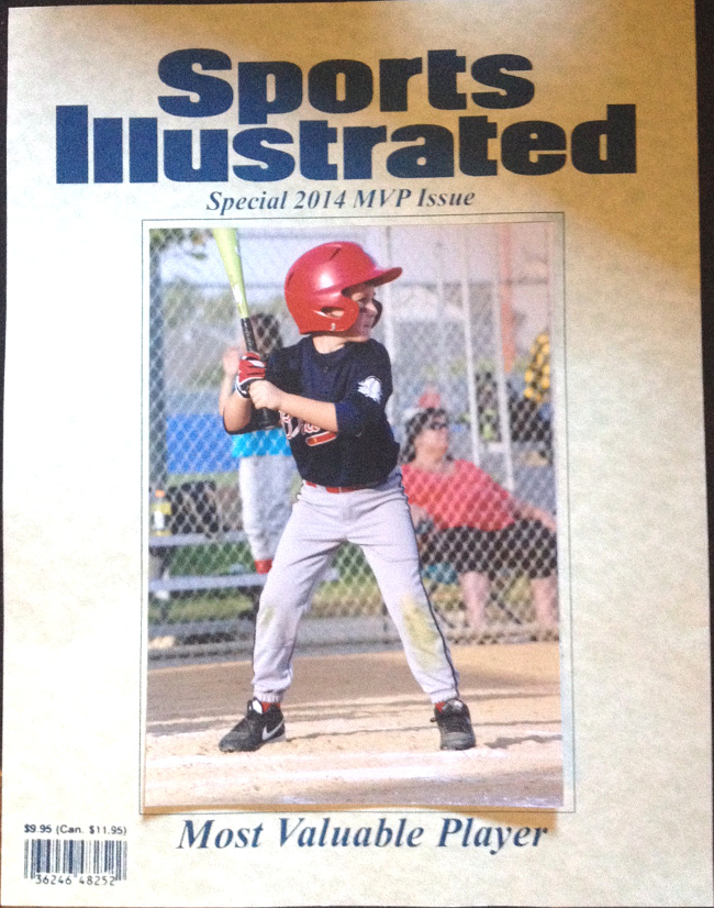 caiden baseball