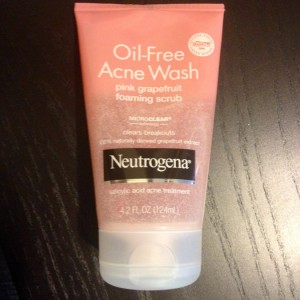 neutrogena