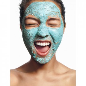 skin care