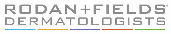 Rodan + Fields Logo