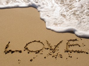 I Love You This Much