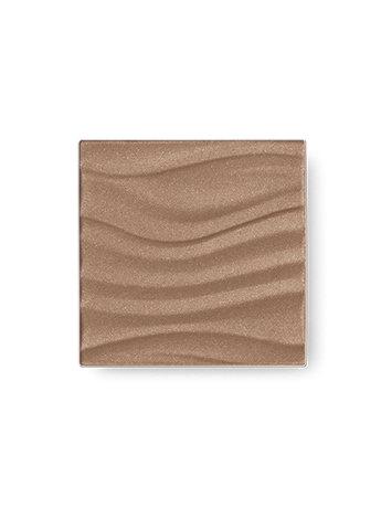 Mary Kay Bronzing Powder