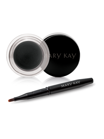 Mary Kay Gel Eyeliner