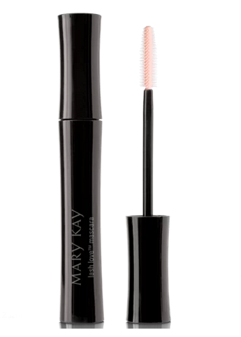 Mary Kay Lash Love Mascara