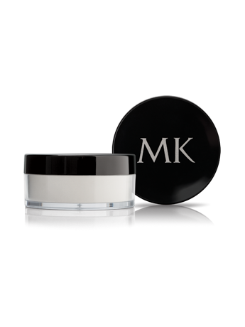 Mary Kay Translucent Loose Powder