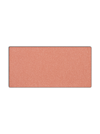 Mary Kay Mineral Cheek Color in Shy Blush