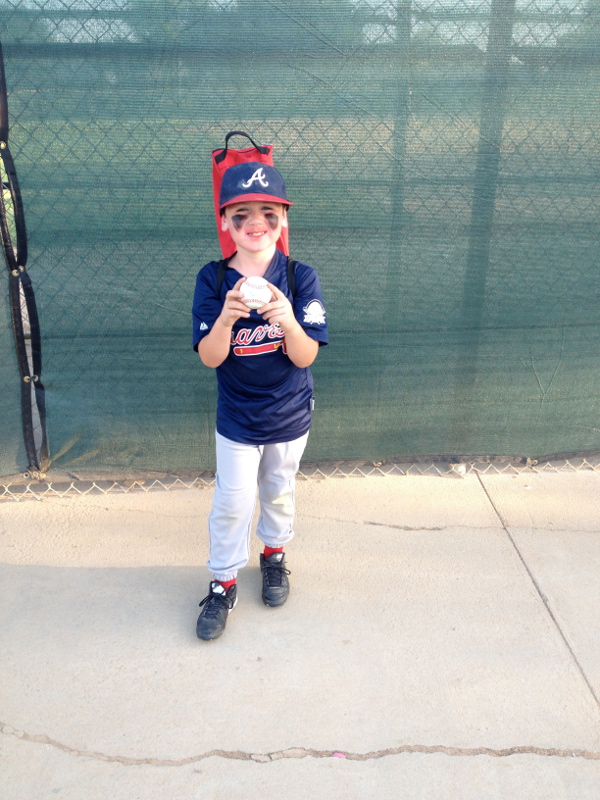 Caiden
