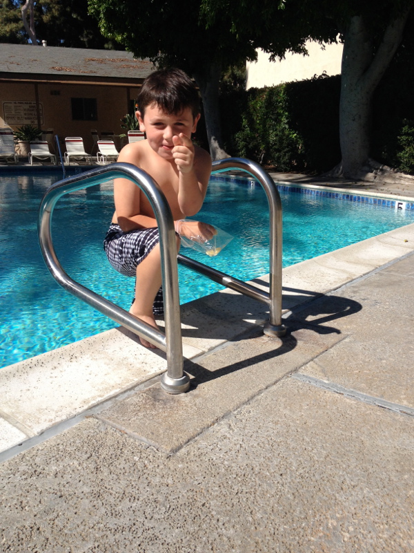 Caiden