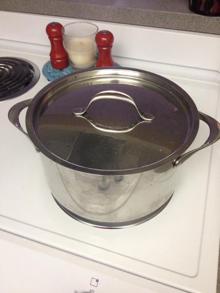 Easy Jambalaya Recipe Cooking